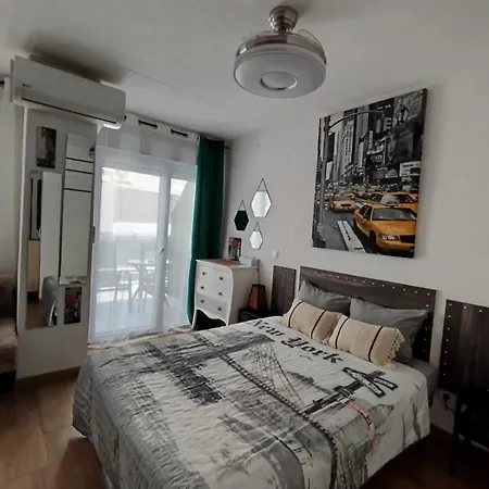 Rabbit Appartement *