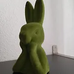 Rabbit Apartman *