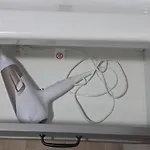 Lägenhet Rabbit *