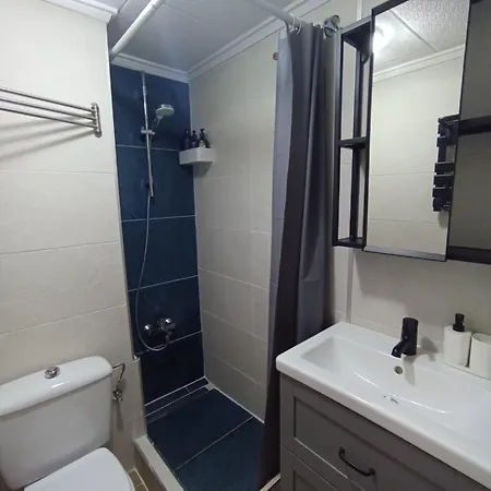 Rabbit 또레비에하