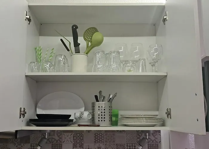 Rabbit טורבייחה
